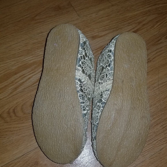 Gold Flats - Picture 4 of 6